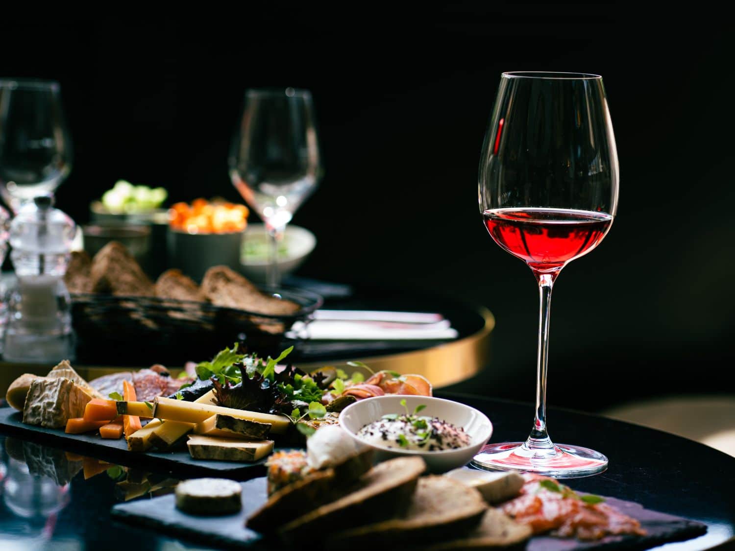 Afterwork Rueil-Malmaison